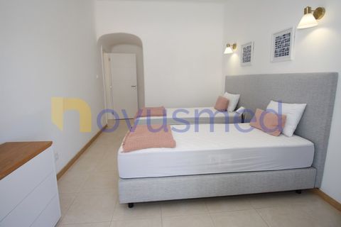 Villa a Albufeira, Faro, Albufeira - € 890.000 | Ref: V4-02 (PR-077) - foto 21