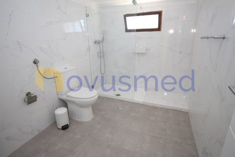 Villa a Albufeira, Faro, Albufeira - € 890.000 | Ref: V4-02 (PR-077) - foto 22