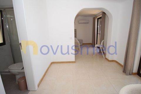 Villa a Albufeira, Faro, Albufeira - € 890.000 | Ref: V4-02 (PR-077) - foto 23