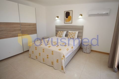 Villa a Albufeira, Faro, Albufeira - € 890.000 | Ref: V4-02 (PR-077) - foto 24