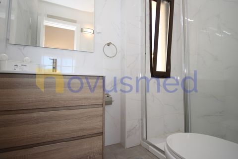 Villa a Albufeira, Faro, Albufeira - € 890.000 | Ref: V4-02 (PR-077) - foto 25