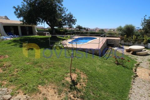 Villa a Albufeira, Faro, Albufeira - € 890.000 | Ref: V4-02 (PR-077) - foto 26