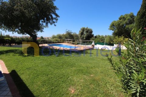 Villa a Albufeira, Faro, Albufeira - € 890.000 | Ref: V4-02 (PR-077) - foto 27