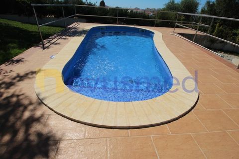 Villa a Albufeira, Faro, Albufeira - € 890.000 | Ref: V4-02 (PR-077) - foto 28