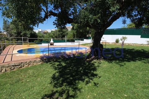 Villa a Albufeira, Faro, Albufeira - € 890.000 | Ref: V4-02 (PR-077) - foto 29