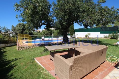 Villa a Albufeira, Faro, Albufeira - € 890.000 | Ref: V4-02 (PR-077) - foto 30