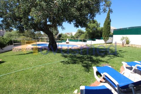 Villa a Albufeira, Faro, Albufeira - € 890.000 | Ref: V4-02 (PR-077) - foto 31