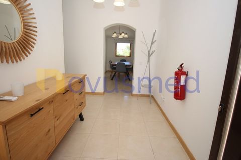 Villa a Albufeira, Faro, Albufeira - € 890.000 | Ref: V4-02 (PR-077) - foto 32
