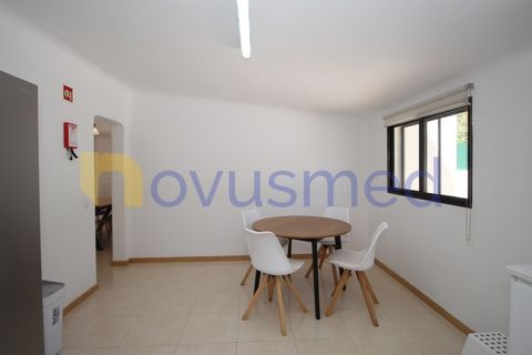 Villa a Albufeira, Faro, Albufeira - € 890.000 | Ref: V4-02 (PR-077) - foto 33
