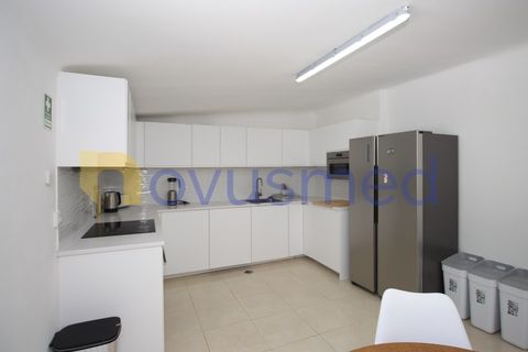 Villa a Albufeira, Faro, Albufeira - € 890.000 | Ref: V4-02 (PR-077) - foto 34