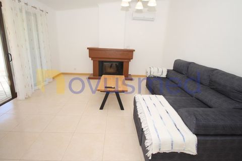 Villa a Albufeira, Faro, Albufeira - € 890.000 | Ref: V4-02 (PR-077) - foto 35