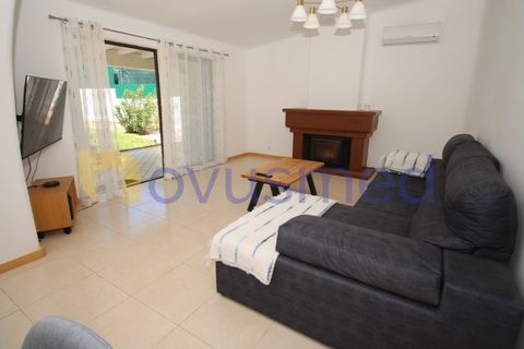 Villa a Albufeira, Faro, Albufeira - € 890.000 | Ref: V4-02 (PR-077) - foto 36