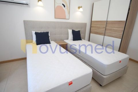 Villa a Albufeira, Faro, Albufeira - € 890.000 | Ref: V4-02 (PR-077) - foto 37