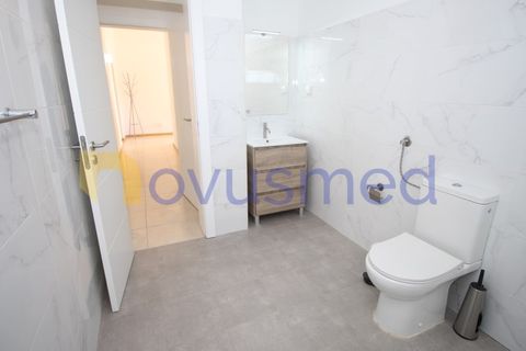 Villa a Albufeira, Faro, Albufeira - € 890.000 | Ref: V4-02 (PR-077) - foto 38