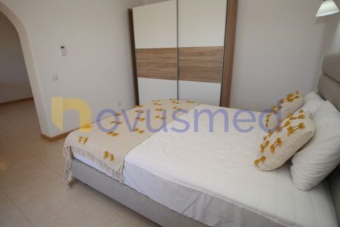 Villa a Albufeira, Faro, Albufeira - € 890.000 | Ref: V4-02 (PR-077) - foto 39