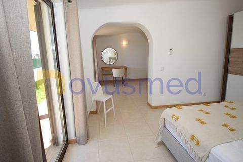 Villa a Albufeira, Faro, Albufeira - € 890.000 | Ref: V4-02 (PR-077) - foto 40