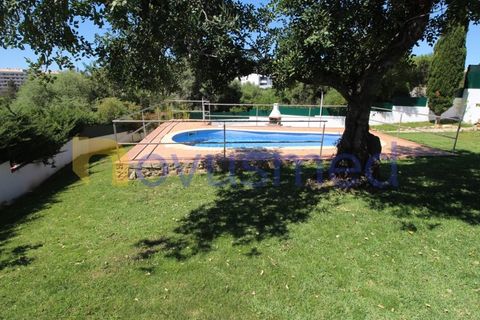 Villa a Albufeira, Faro, Albufeira - € 890.000 | Ref: V4-02 (PR-077) - foto 41