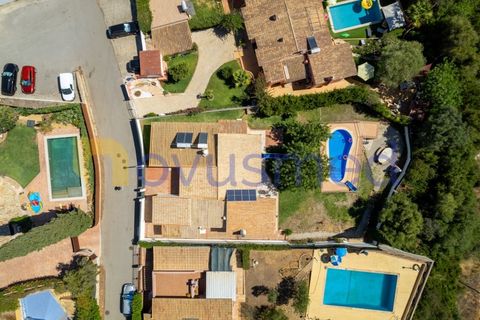 Villa a Albufeira, Faro, Albufeira - € 890.000 | Ref: V4-02 (PR-077) - foto 42
