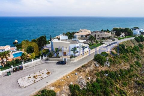 Villa a Albufeira, Faro, Albufeira - € 4.950.000 | Ref: V5-05 (PR-093) - foto 6
