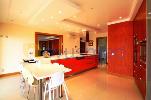 Villa a Albufeira, Faro, Albufeira - € 4.950.000 | Ref: V5-05 (PR-093) - foto 17