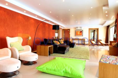 Villa a Albufeira, Faro, Albufeira - € 4.950.000 | Ref: V5-05 (PR-093) - foto 20