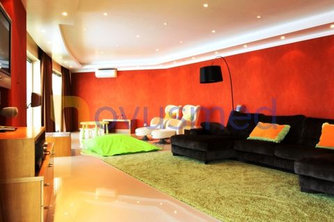 Villa a Albufeira, Faro, Albufeira - € 4.950.000 | Ref: V5-05 (PR-093) - foto 21