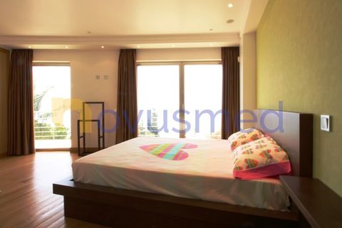 Villa a Albufeira, Faro, Albufeira - € 4.950.000 | Ref: V5-05 (PR-093) - foto 22