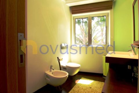 Villa a Albufeira, Faro, Albufeira - € 4.950.000 | Ref: V5-05 (PR-093) - foto 24