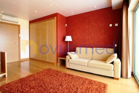 Villa a Albufeira, Faro, Albufeira - € 4.950.000 | Ref: V5-05 (PR-093) - foto 25
