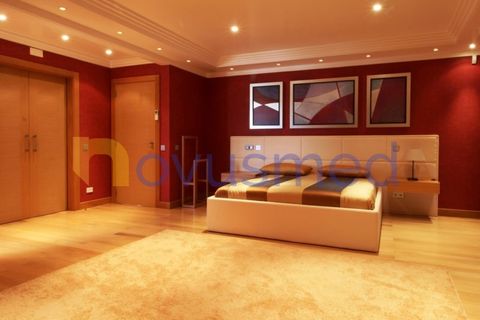 Villa a Albufeira, Faro, Albufeira - € 4.950.000 | Ref: V5-05 (PR-093) - foto 30