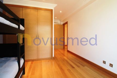 Villa a Albufeira, Faro, Albufeira - € 4.950.000 | Ref: V5-05 (PR-093) - foto 31