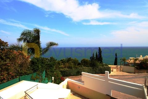 Villa a Albufeira, Faro, Albufeira - € 4.950.000 | Ref: V5-05 (PR-093) - foto 34