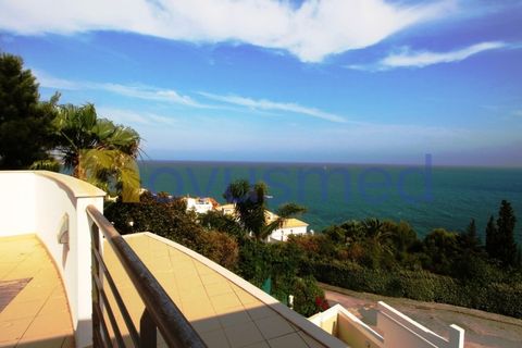Villa a Albufeira, Faro, Albufeira - € 4.950.000 | Ref: V5-05 (PR-093) - foto 35