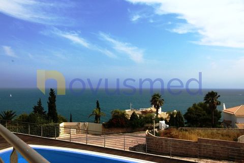 Villa a Albufeira, Faro, Albufeira - € 4.950.000 | Ref: V5-05 (PR-093) - foto 36