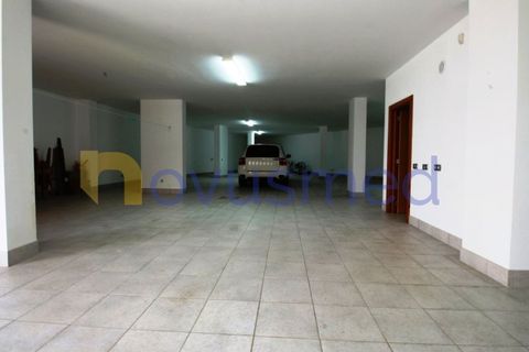 Villa a Albufeira, Faro, Albufeira - € 4.950.000 | Ref: V5-05 (PR-093) - foto 37
