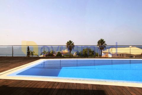 Villa a Albufeira, Faro, Albufeira - € 4.950.000 | Ref: V5-05 (PR-093) - foto 38