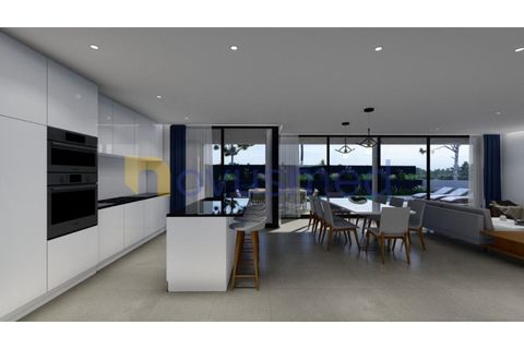 Villa a Albufeira, Faro, Albufeira - € 1.540.000 | Ref: V3-02 (PR-019) - foto 7