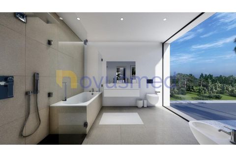 Villa a Albufeira, Faro, Albufeira - € 1.540.000 | Ref: V3-02 (PR-019) - foto 11
