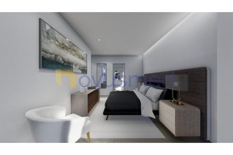 Villa a Albufeira, Faro, Albufeira - € 1.540.000 | Ref: V3-02 (PR-019) - foto 12