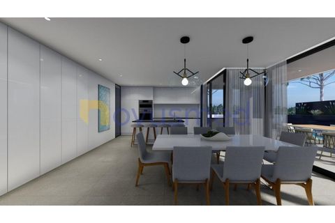 Villa a Albufeira, Faro, Albufeira - € 1.540.000 | Ref: V3-02 (PR-019) - foto 15