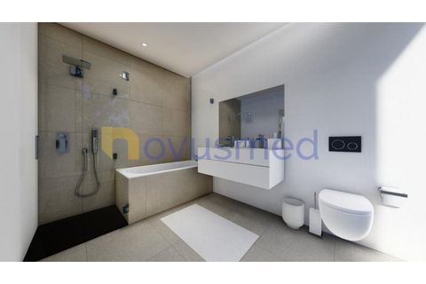 Villa a Albufeira, Faro, Albufeira - € 1.540.000 | Ref: V3-02 (PR-019) - foto 17