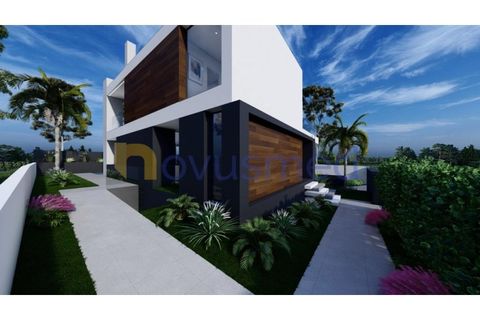 Villa a Albufeira, Faro, Albufeira - € 1.540.000 | Ref: V3-02 (PR-019) - foto 20