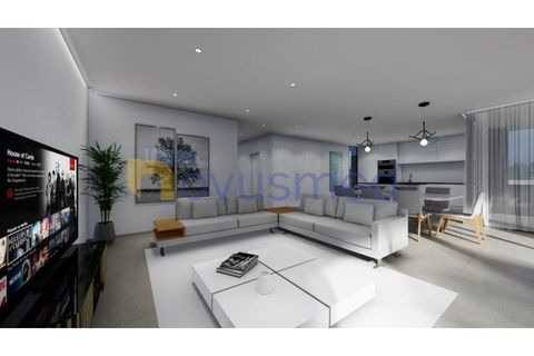 Villa a Albufeira, Faro, Albufeira - € 1.540.000 | Ref: V3-02 (PR-019) - foto 21