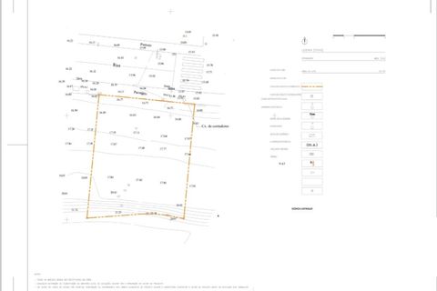Villa a Albufeira, Faro, Albufeira - € 1.540.000 | Ref: V3-02 (PR-019) - foto 24