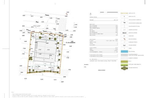 Villa a Albufeira, Faro, Albufeira - € 1.540.000 | Ref: V3-02 (PR-019) - foto 25