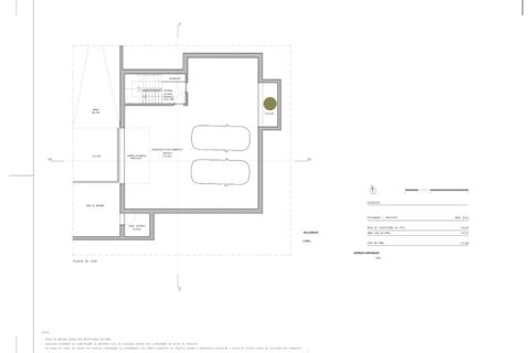 Villa a Albufeira, Faro, Albufeira - € 1.540.000 | Ref: V3-02 (PR-019) - foto 27