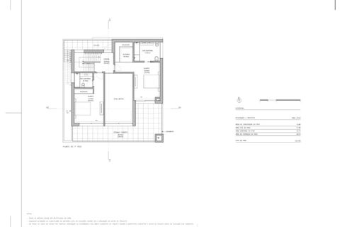 Villa a Albufeira, Faro, Albufeira - € 1.540.000 | Ref: V3-02 (PR-019) - foto 31