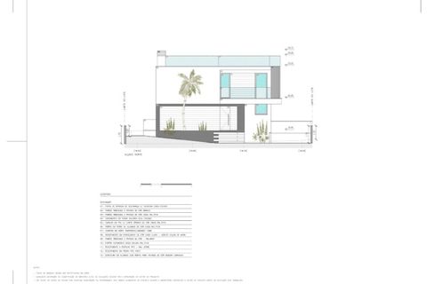 Villa a Albufeira, Faro, Albufeira - € 1.540.000 | Ref: V3-02 (PR-019) - foto 36