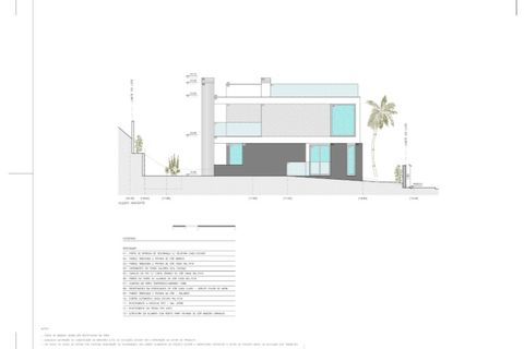 Villa a Albufeira, Faro, Albufeira - € 1.540.000 | Ref: V3-02 (PR-019) - foto 37