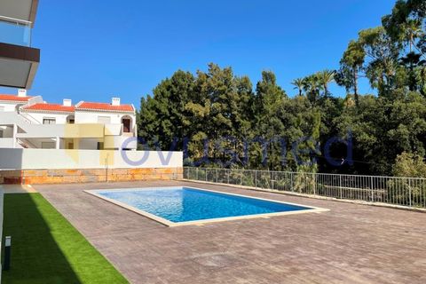 Apartament a Albufeira, Faro, Albufeira - € 950.000 | Ref: A3-01 (PR-162) - foto 16